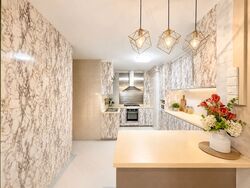 Blk 659 Choa Chu Kang Crescent (Choa Chu Kang), HDB 4 Rooms #610228031